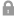دسترسی ایجاد شد