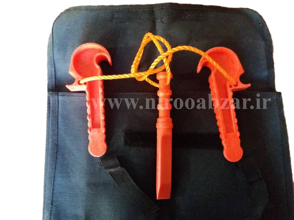 گوه یا جدا ساز کابل