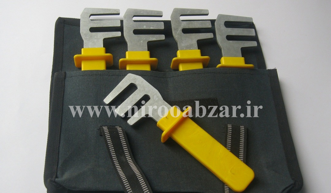 کابلگیر