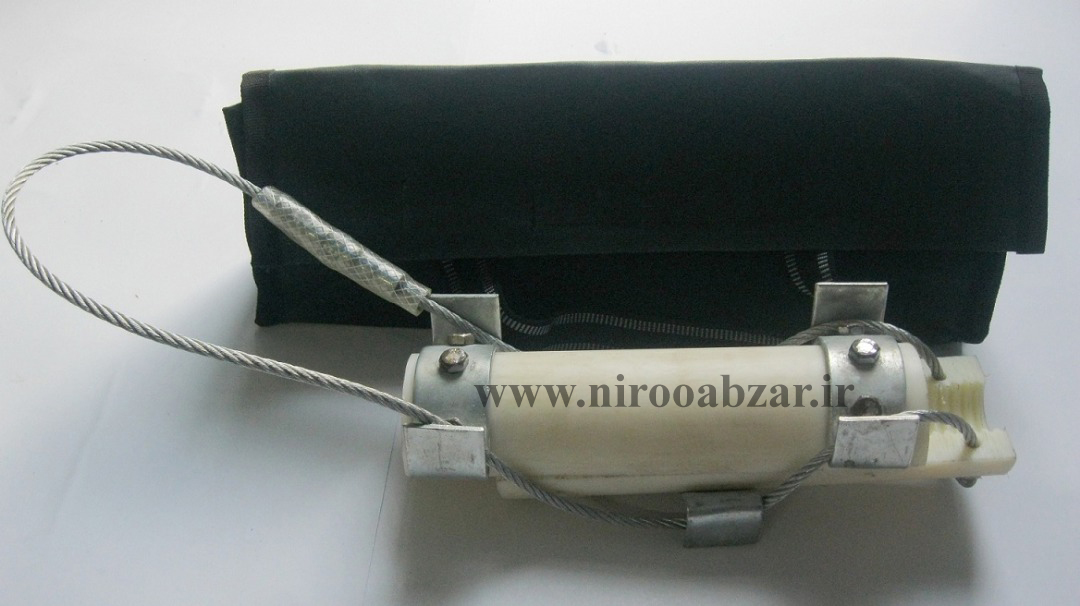 کابلگیر